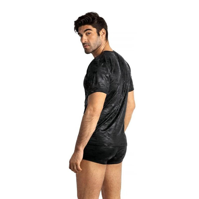 Anais Men – Electro T – Shirt S