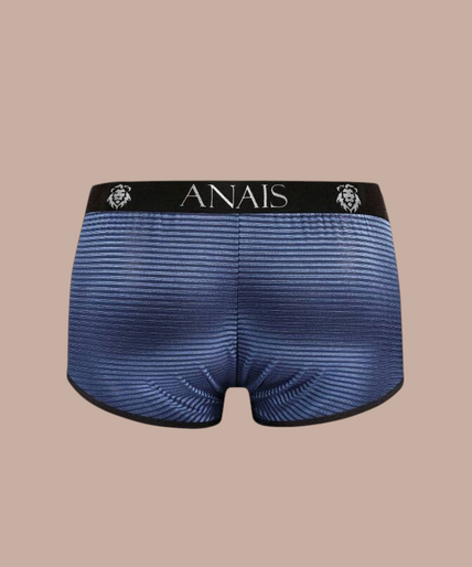 Anais Men – Naval Boxer S Anais Men – Naval Boxer S