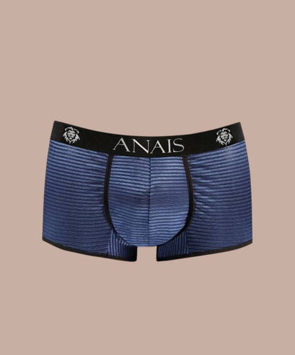 Anais Men – Naval Boxer S Anais Men – Naval Boxer S