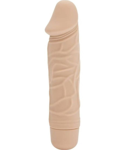 Get Real – Mini Classic Vibrator Hautfarben Get Real – Mini Classic Vibrator Hautfarben