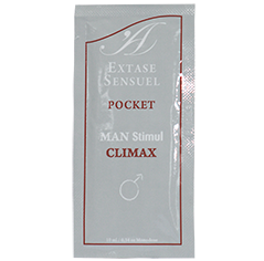 Extase Sensual – Männlicher stimulierender Höhepunkt 10 ML Extase Sensual – Männlicher stimulierender Höhepunkt 10 ML