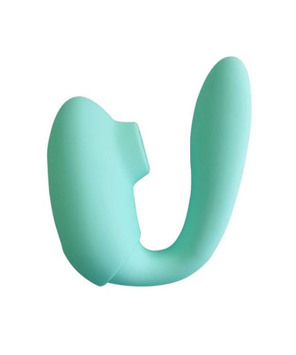 Xocoon – Couples Foreplay Enhancer Mint Xocoon – Couples Foreplay Enhancer Mint