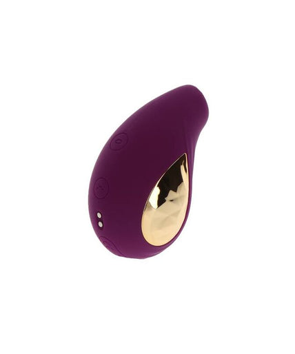 Xocoon – Divine Love Stimulator Purple Xocoon – Divine Love Stimulator Purple