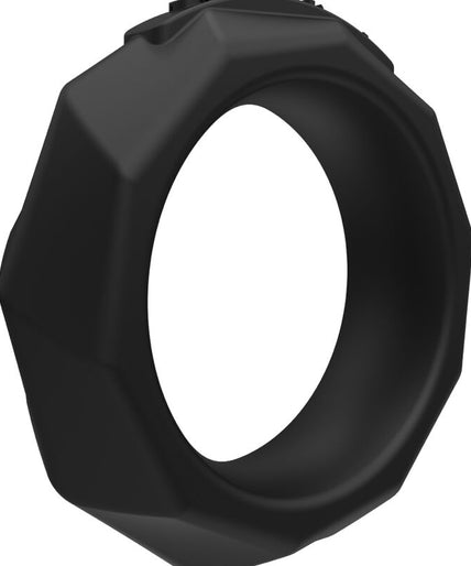 Bathmate – Power Ring Maximus 45 Bathmate – Power Ring Maximus 45