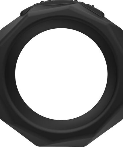 Bathmate – Power Ring Maximus 55 Bathmate – Power Ring Maximus 55