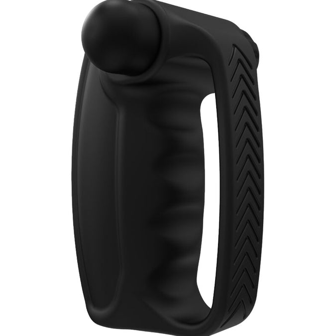 Bathmate – Hand Vibe