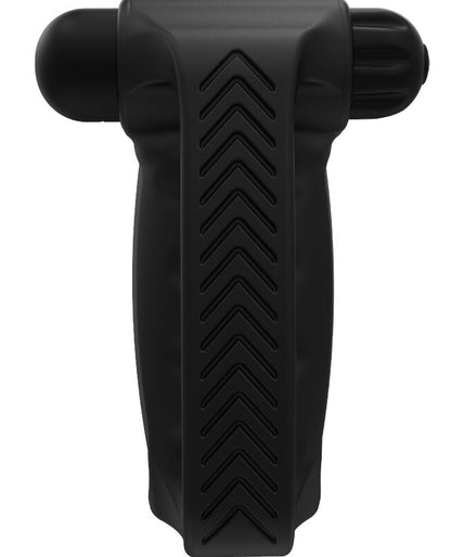 Bathmate – Hand Vibe Bathmate – Hand Vibe