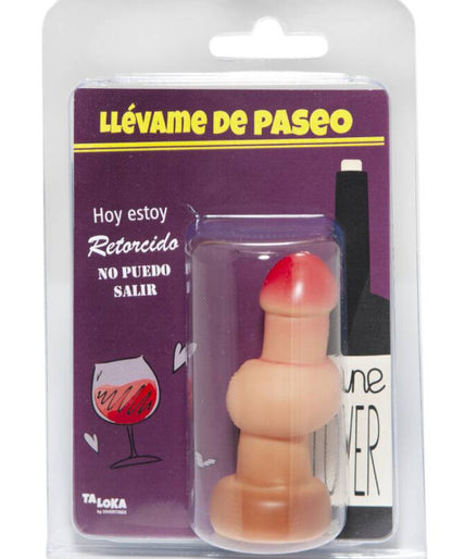Taloka – Bottle Whistle Cap Taloka – Bottle Whistle Cap