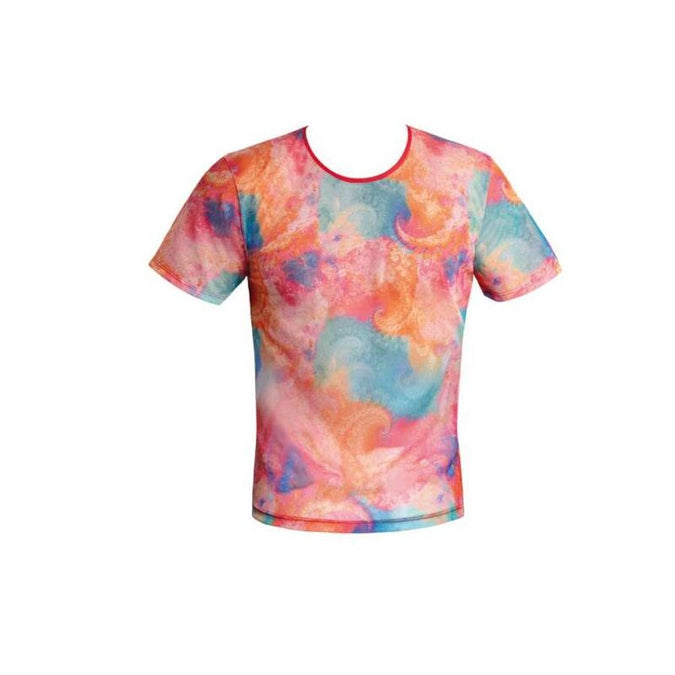 Anais Men – Falcon T-Shirt XL