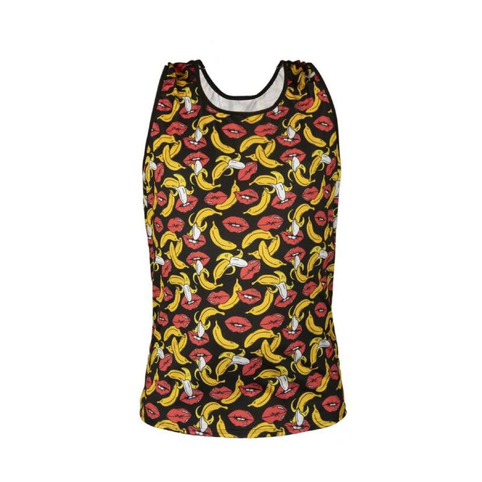 Anais Heren – Bananentop S
