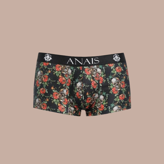Anais Men – Power Boxer L