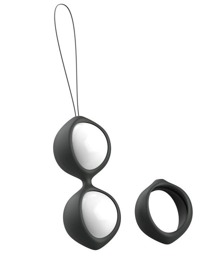 B Swish – Bfit Classic Flex Black 38 G. B Swish – Bfit Classic Flex Black 38 G.