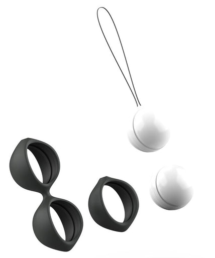 B Swish – Bfit Classic Flex Black 38 G. B Swish – Bfit Classic Flex Black 38 G.