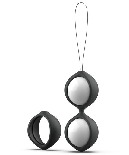 B Swish – Bfit Classic Flex Black 38 G. B Swish – Bfit Classic Flex Black 38 G.