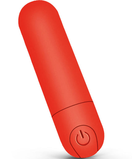 Intt Releases – Double Fun Kit With Vibrating Bullet And Strawberry Massage Gel Intt Releases – Double Fun Kit With Vibrating Bullet And Strawberry Massage Gel