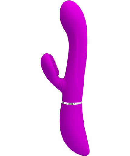 Pretty Love – Klitoris Stimulator Vibrator Pretty Love – Klitoris Stimulator Vibrator