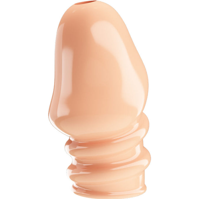 Pretty Love – Jeremy Natural Penis Thicker