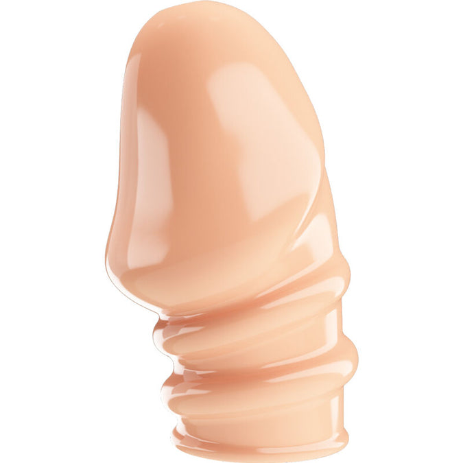 Pretty Love – Jeremy Natural Penis Thicker