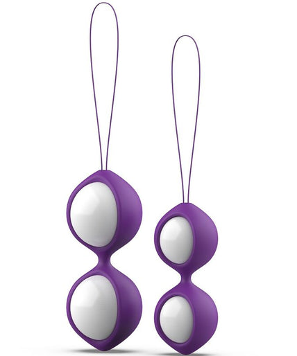 B Swish – Bfit Classic Violet B Swish – Bfit Classic Violet
