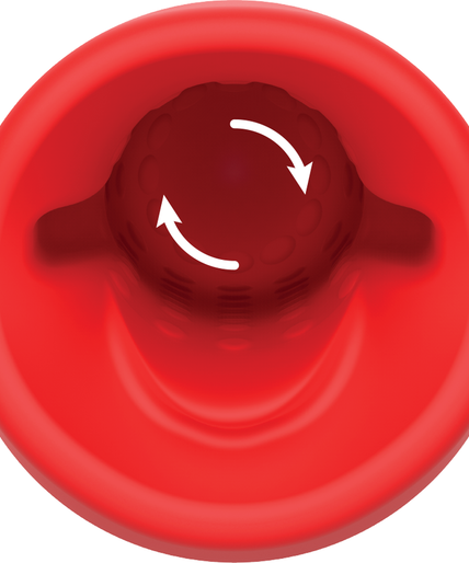Jamyjob – Spin – X Heiz- und Rotationsmasturbator Jamyjob – Spin – X Heiz- und Rotationsmasturbator