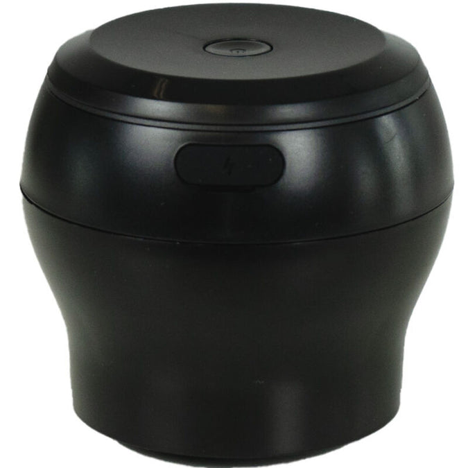 Kiiroo – Powerblow Interaktives Sauggerät