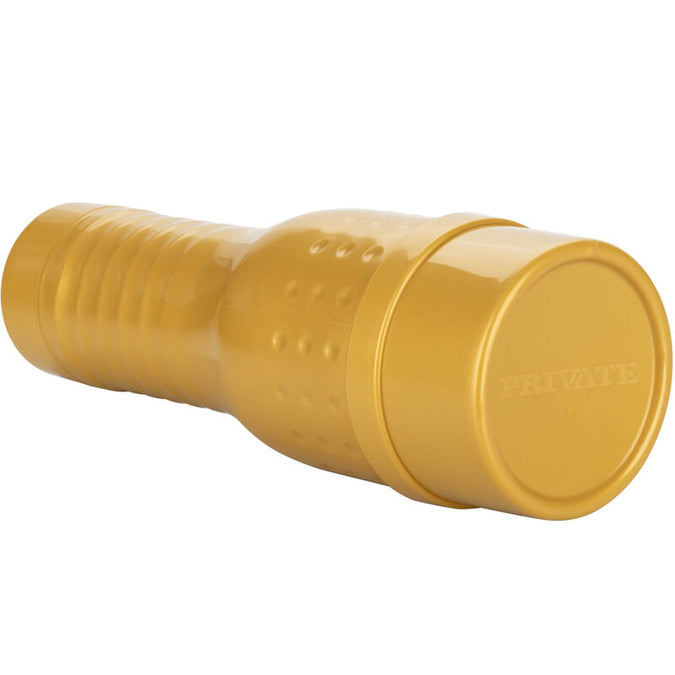 Private – Original Tube Natürlicher Masturbator