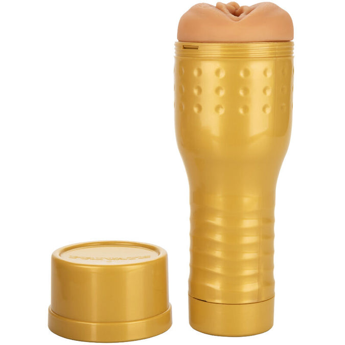Private – Original Tube Natürlicher Masturbator