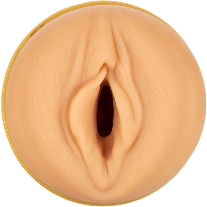 Private – Original Tube Natürlicher Masturbator