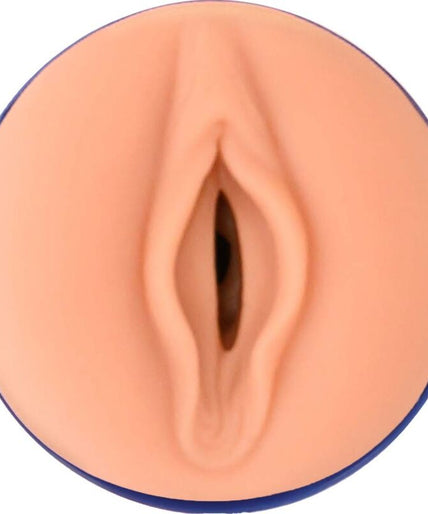 Private – Jayla De Angelis Pussy Masturbator Private – Jayla De Angelis Pussy Masturbator