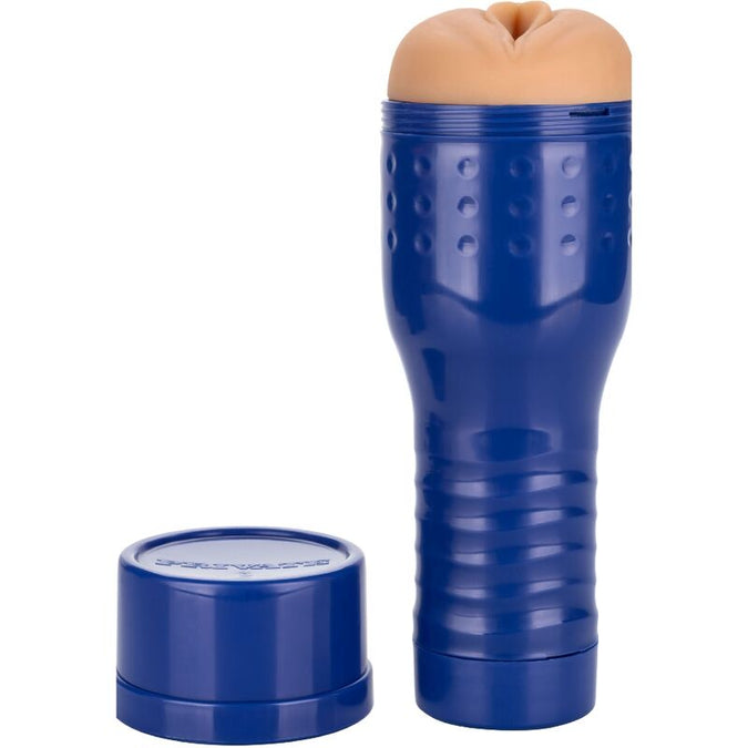 Private – Jayla De Angelis Pussy Masturbator
