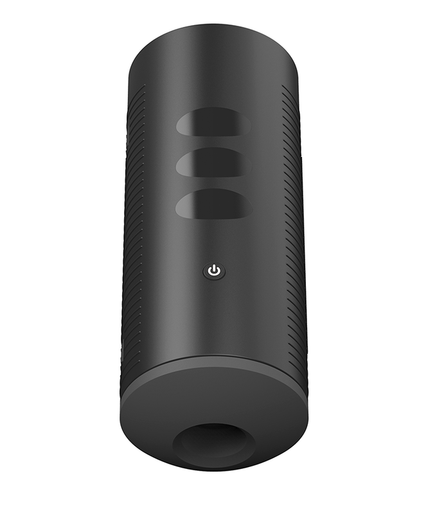 Kiiroo – Titan Experience Technologischer Masturbator Kiiroo – Titan Experience Technologischer Masturbator