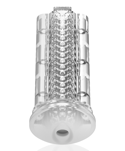 Kiiroo – Titan Masturbator Cover Power + Performance Kiiroo – Titan Masturbator Cover Power + Performance