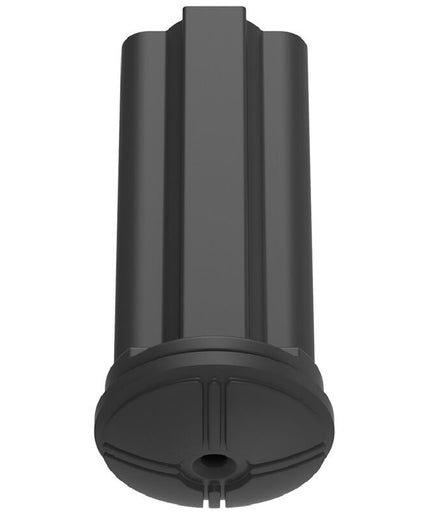 Kiiroo – Titan Anal Masturbator Cover Maximum Fit Kiiroo – Titan Anal Masturbator Cover Maximum Fit