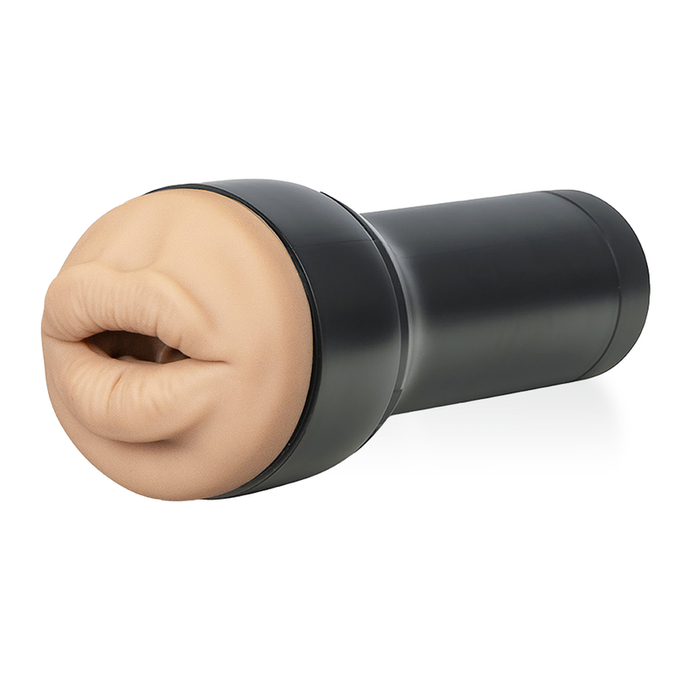 Kiiroo – Fühle Victoria June Boca