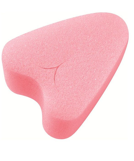 Joydivision Soft – Tampons – Original Soft – Tampons Mini X 50 Units Joydivision Soft – Tampons – Original Soft – Tampons Mini X 50 Units