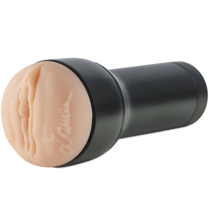 Kiiroo – Feel Lauren Phillips Stars Kollektion Stroker Powerblow Kompatibel
