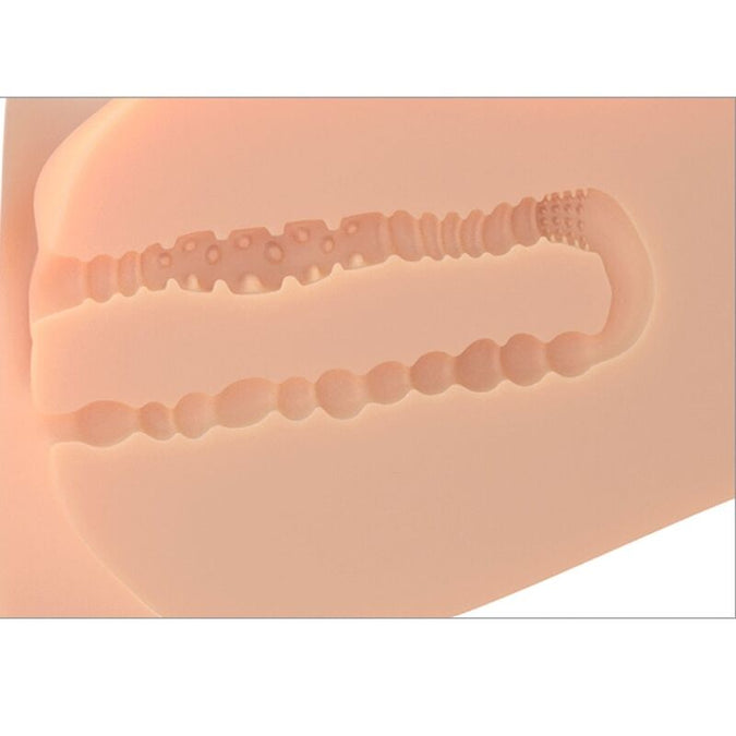 Pdx Plus – Realistischer Weiblicher Ez Bang Masturbator Torso