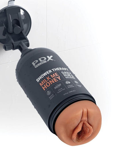 Pdx Plus – Stroker Masturbator Diskretes Flaschendesign Milk Me Honey Candy Shampoo Pdx Plus – Stroker Masturbator Diskretes Flaschendesign Milk Me Honey Candy Shampoo