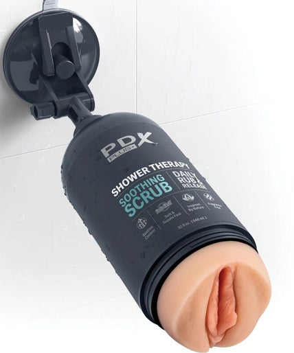 Pdx Plus – Stroker Masturbator Diskretes Flaschendesign Beruhigendes Peeling Shampoo Pdx Plus – Stroker Masturbator Diskretes Flaschendesign Beruhigendes Peeling Shampoo