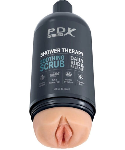 Pdx Plus – Stroker Masturbator Diskretes Flaschendesign Beruhigendes Peeling Shampoo Pdx Plus – Stroker Masturbator Diskretes Flaschendesign Beruhigendes Peeling Shampoo