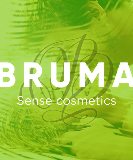 Bruma – Core Massage Hot Oil Watermelon 3 In 1 – 100 Ml Bruma – Core Massage Hot Oil Watermelon 3 In 1 – 100 Ml