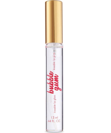 Bijoux – Indiscrets Bubblegum Play Kit With Oil Gel & Lip Gloss Bijoux – Indiscrets Bubblegum Play Kit With Oil Gel & Lip Gloss