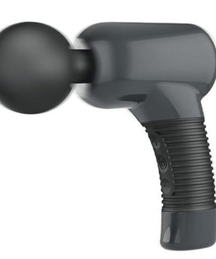 Pretty Love – Rechargeable Massager 7 Functions 5 Speeds Pretty Love – Rechargeable Massager 7 Functions 5 Speeds