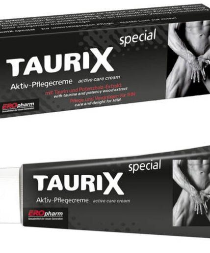 Joydivion Eropharm – Taurix Spezial 40 ML Joydivion Eropharm – Taurix Spezial 40 ML