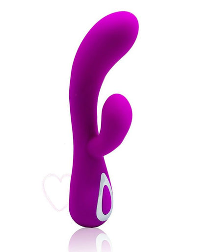 Pretty Love – Smart Honey Vibrator Pretty Love – Smart Honey Vibrator