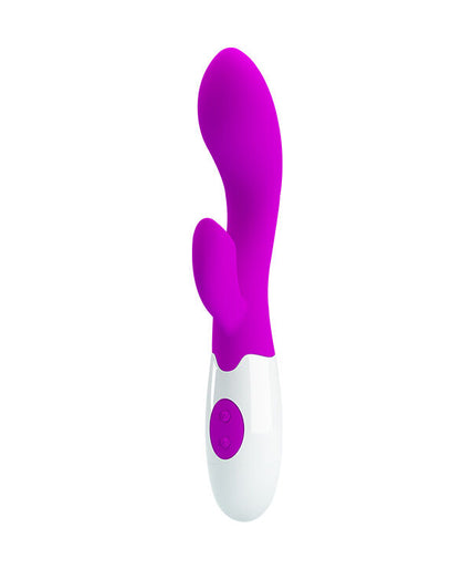 Pretty Love – Flirtation Brighty Vibrator Pretty Love – Flirtation Brighty Vibrator