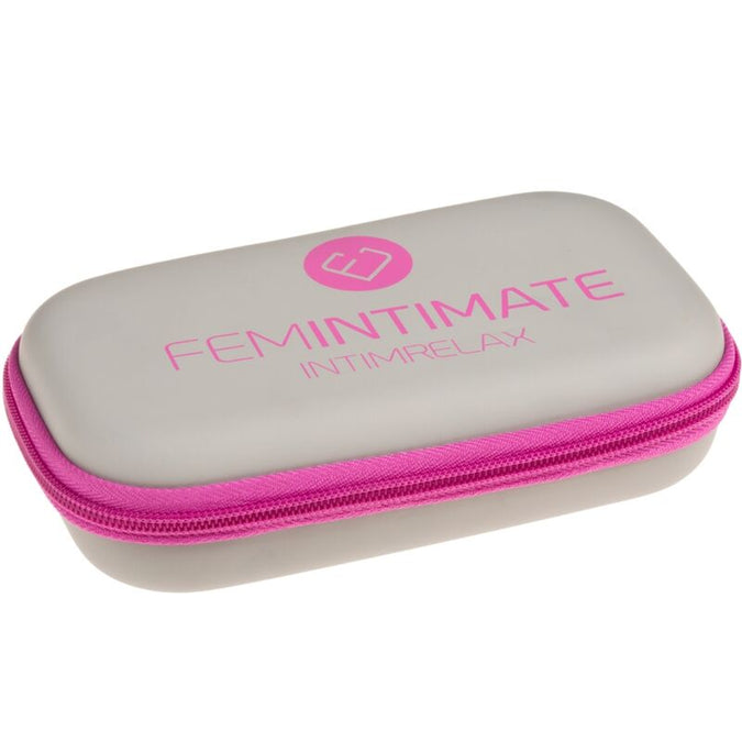 Pleasurements – Femintimate – Intimrelax Set 3 Vaginaldilatatoren