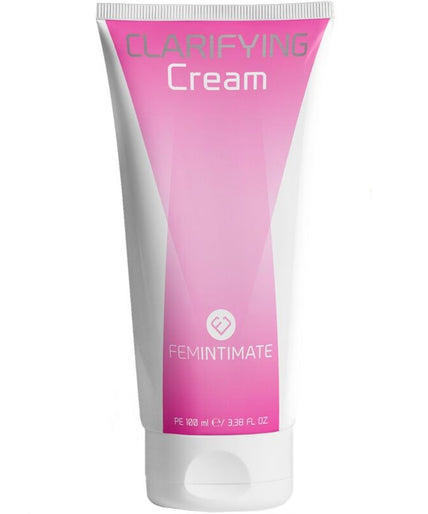 Femintimate – Clarifying Cream Whitening 100 Ml Femintimate – Clarifying Cream Whitening 100 Ml