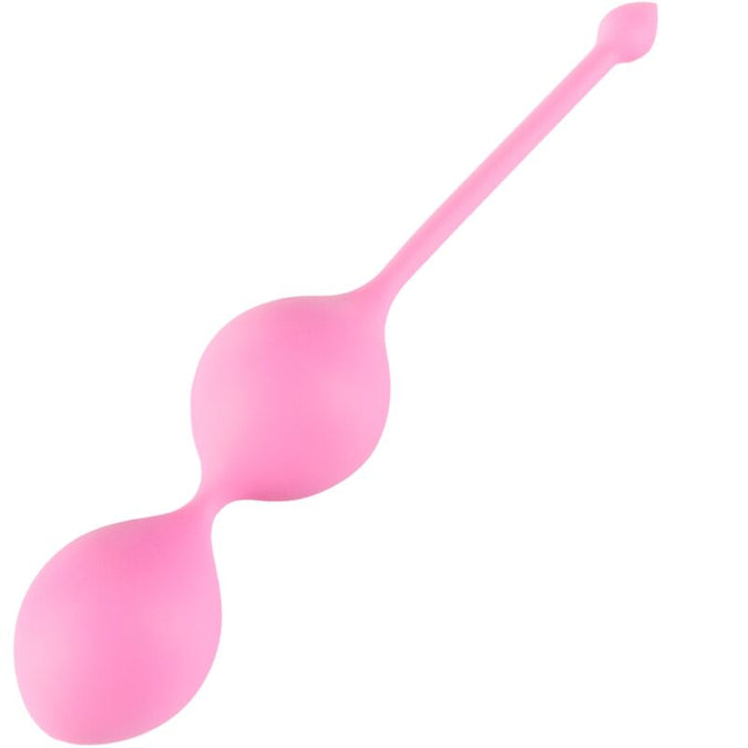 Femintimate – Kegel Kugeln Silikon