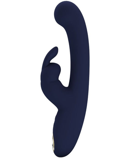 Pretty Love – Lamar Rabbit Vibrator & Blauer G-Punkt Pretty Love – Lamar Rabbit Vibrator & Blauer G-Punkt